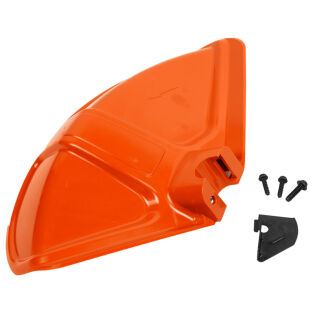 Kryt Vyzinacej Hlavy Husqvarna 128r 1644861583