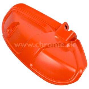 Kryt Vyzinacej Hlavy Husqvarna 129r 1606425321