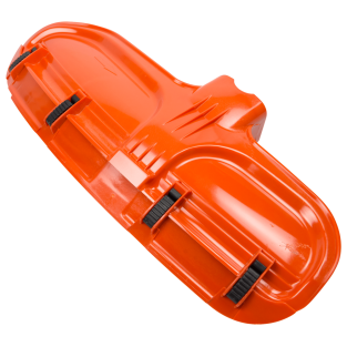 Kryt Vyzinacej Hlavy Husqvarna 235r Ii 1632939226