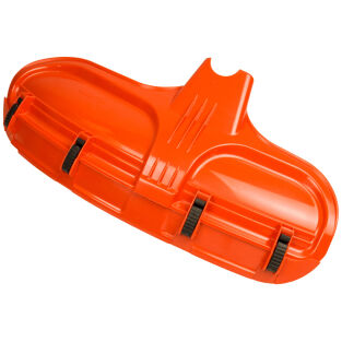 Kryt Vyzinacej Hlavy Husqvarna 355rx 1647634101