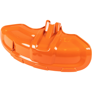 Kryt Vyzinacej Hlavy Husqvarna 525rx 1626280766