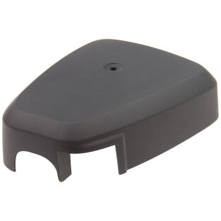 Kryt Vzduchoveho Filtra Husqvarna 122c 1644958656