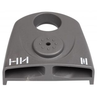 Kryt Vzduchoveho Filtra Husqvarna 125bvx 1606424341