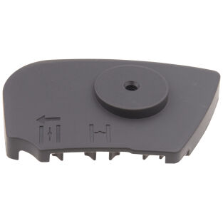 Kryt Vzduchoveho Filtra Husqvarna 128r 1644861720