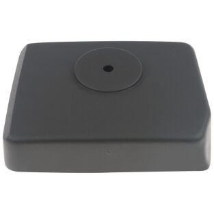 Kryt Vzduchoveho Filtra Husqvarna 235r 1647371488