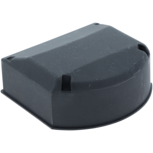 Kryt Vzduchoveho Filtra Husqvarna 268 1636498962