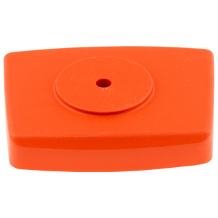 Kryt Vzduchoveho Filtra Husqvarna 325rx 1626280908