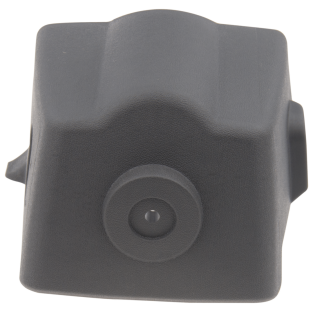 Kryt Vzduchoveho Filtra Husqvarna 327rx 1626281028