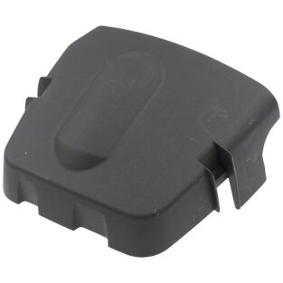 Kryt Vzduchoveho Filtra Husqvarna 535rx 1645033693
