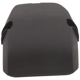 Kryt Vzduchoveho Filtra Husqvarna 545rxt Autotune 1647708790