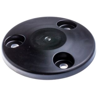 Krytka Kosiaceho Disku Husqvarna Automower 315x 1606475722