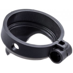 Krytka Uhloveho Prevodu Husqvarna 323r 1606424657