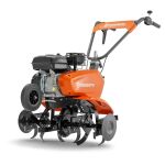 Husqvarna Tf 335 1610727518