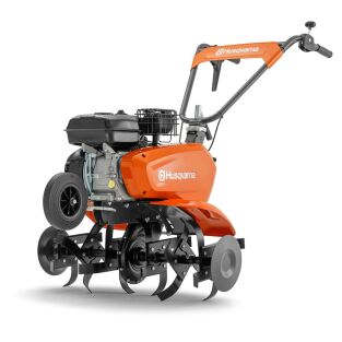 Husqvarna Tf 335 1610727518