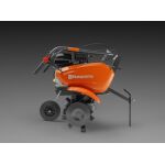 Husqvarna Tf 335 1610727563