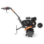 Husqvarna Tf 335 1673278253
