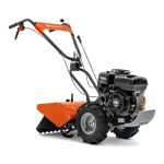 Husqvarna Tr 348 1610662042