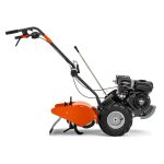 Husqvarna Tr 348 1610662050