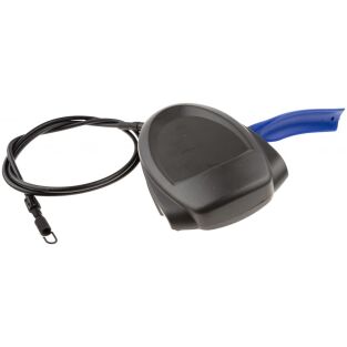 Lanko Pojazdu Husqvarna Lc 48ve 1606418931