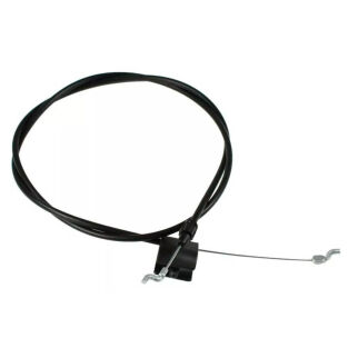 Lanko Stop Motora Husqvarna Lc 353vi Classic 1664881985