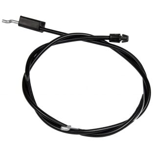 Lanko Stop Motora Husqvarna Lc 48ve 1606425197