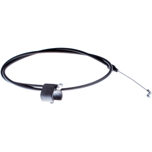 Lanko Stop Motora Husqvarna R 145sv 1625246435
