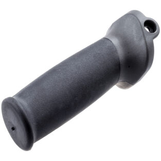 Lava Rukovat Husqvarna 355rx 1647624428