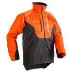 Lesnícka bunda Husqvarna Classic