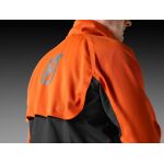 lesnícka bunda HUSQVARNA CLASSIC – Obrázok 5