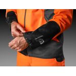 lesnícka bunda HUSQVARNA CLASSIC – Obrázok 4