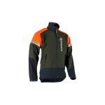 Lesnícka bunda Husqvarna Functional