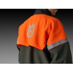 Lesnícka bunda Husqvarna Functional