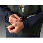 Lesnícka bunda Husqvarna Functional