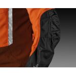 Lesnícka bunda Husqvarna Technical Extreme