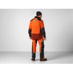 lesnícka bunda HUSQVARNA TECHNICAL EXTREME – Obrázok 3