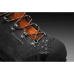 Lesnicka Ochranna Obuv Husqvarna Functional 1607097644