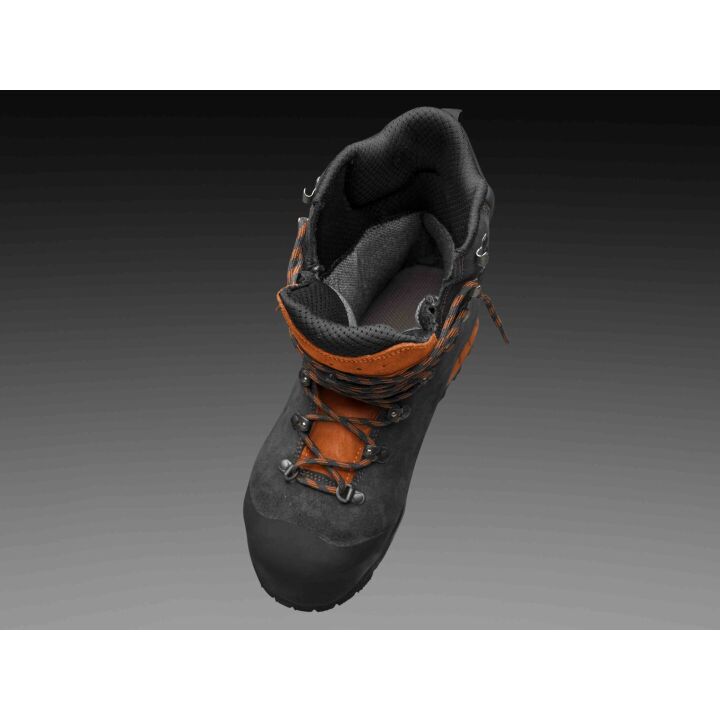 Lesnicka Ochranna Obuv Husqvarna Functional 1607097650