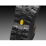 Lesnicka Ochranna Obuv Husqvarna Functional 1607097665
