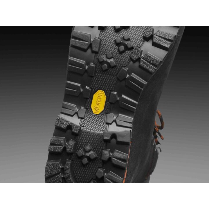 Lesnicka Ochranna Obuv Husqvarna Functional 1607097665