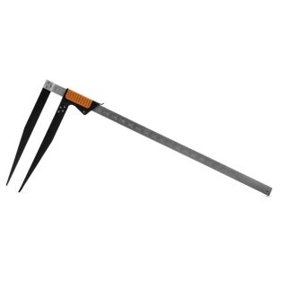 Lesnicka Priemerka Husqvarna 1607639992