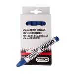 Lesnicka Znackovacia Krieda Oregon 1606477700