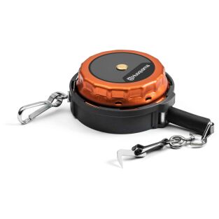 Lesnicke Meracie Pasmo Husqvarna 1607640130