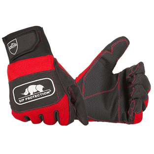 Lesnicke Rukavice Sip Protection S Protiporezovou Ochranou 20 M S 1606562011