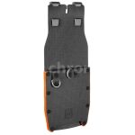 Lesnicky Opasok Husqvarna Flexi Kit 1 1606418278 4