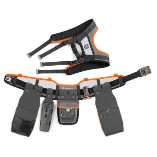 Lesnicky Opasok Husqvarna Flexi Kit 1 1607463260