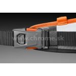 Lesnicky Opasok Husqvarna Flexi Kit 2 1606424678 2