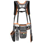 Lesnicky Opasok Husqvarna Flexi Kit 2 1606424679