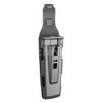 Lesnicky Opasok Husqvarna Flexi Kit 2 1606424679 3
