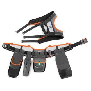 Lesnicky Opasok Husqvarna Flexi Kit 2 1607461329