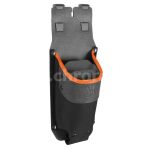 Lesnicky Opasok Husqvarna Flexi Kit 3 1606424685